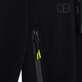 Men's Aeronautica Militare Sport jet black sweatshirt 4