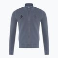 Men's Aeronautica Militare Flying Team dark blue washed sweatshirt