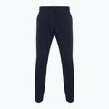 Aeronautica Militare men's tracksuit Essential blue navy 5