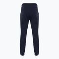 Aeronautica Militare men's tracksuit Essential blue navy 6