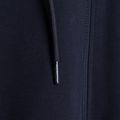 Aeronautica Militare men's tracksuit Essential blue navy 9