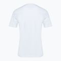 Men's Aeronautica Militare Essential off white t-shirt 2