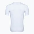 Men's Aeronautica Militare Heritage off white t-shirt 2