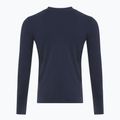 Men's Aeronautica Militare Flying Team longsleeve dark blue 2