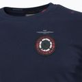 Men's Aeronautica Militare Flying Team longsleeve dark blue 3