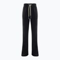 Aeronautica Militare women's trousers Aeronautica Sport nero