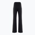 Aeronautica Militare women's trousers Aeronautica Sport nero 2