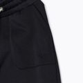 Aeronautica Militare women's trousers Aeronautica Sport nero 3