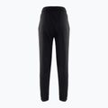 Aeronautica Militare women's trousers Aeronautica Sport nero 2