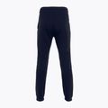 Men's Aeronautica Militare Heritage blue navy trousers 2