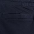 Men's Aeronautica Militare Heritage blue navy trousers 4