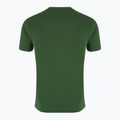 Men's T-shirt Aeronautica Militare 251TS2379J674 forest green 2