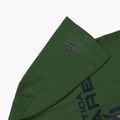 Men's T-shirt Aeronautica Militare 251TS2379J674 forest green 6