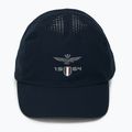 Men's Aeronautica Militare baseball cap 251HA1199CT3495 blu navy 2