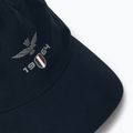 Men's Aeronautica Militare baseball cap 251HA1199CT3495 blu navy 3