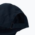 Men's Aeronautica Militare baseball cap 251HA1199CT3495 blu navy 4