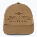 Men's Aeronautica Militare 251HA1202DCT2261 carta da zucchero baseball cap 2