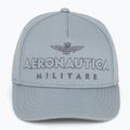 Men's Aeronautica Militare 251HA1202DCT2261 carta da zucchero baseball cap 2
