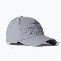 Men's Aeronautica Militare 251HA1202DCT2261 carta da zucchero baseball cap 5