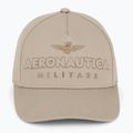 Men's Aeronautica Militare 251HA1202DCT2261 safari baseball cap 2