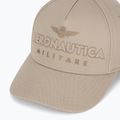 Men's Aeronautica Militare 251HA1202DCT2261 safari baseball cap 3