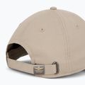 Men's Aeronautica Militare 251HA1202DCT2261 safari baseball cap 4