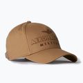 Men's Aeronautica Militare 251HA1202DCT2261 safari baseball cap 5