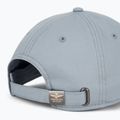 Men's Aeronautica Militare 251HA1202DCT2261 sabbia baseball cap 4