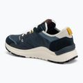 Aeronautica Militare men's shoes 251SC286CT3543 blu navy 3