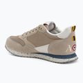 Aeronautica Militare men's shoes 251SC288CT3545 mouton beige 3