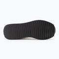 Aeronautica Militare men's shoes 251SC288CT3545 slice/oceania 4