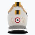 Aeronautica Militare men's shoes 251SC288CT3545 slice/oceania 6