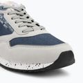 Aeronautica Militare men's shoes 251SC288CT3545 slice/oceania 7