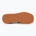 Aeronautica Militare men's shoes 251SC288CT3545 agave/mouton 4