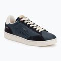 Aeronautica Militare men's shoes 251SC306CT3385 blu navy