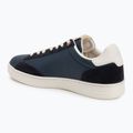 Aeronautica Militare men's shoes 251SC306CT3385 blu navy 3