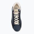 Aeronautica Militare men's shoes 251SC306CT3385 blu navy 5
