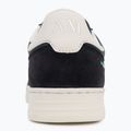 Aeronautica Militare men's shoes 251SC306CT3385 blu navy 6