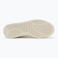 Aeronautica Militare men's shoes 251SC306CT3385 off white 4
