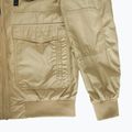 Men's Aeronautica Militare Heritage antelope beige jacket 6