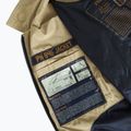 Men's Aeronautica Militare Heritage antelope beige jacket 7