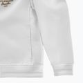 Men's Aeronautica Militare sweatshirt 251AF500F459 Cappucio off white 3