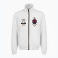 Men's Aeronautica Militare sweatshirt 251AF500F459 Cappucio off white 6