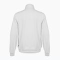 Men's Aeronautica Militare sweatshirt 251AF500F459 Cappucio off white 7