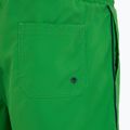 Men's swim shorts Aeronautica Militare 251BW223CT2967 pear green 4