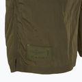 Men's swim shorts Aeronautica Militare 251BW224CT3538 millitary olive 4