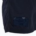 Men's swim shorts Aeronautica Militare 251BW224CT3538 blu navy 4