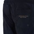 Men's swim shorts Aeronautica Militare 251BW224CT3538 blu navy 5
