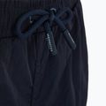 Men's swim shorts Aeronautica Militare 251BW224CT3538 blu navy 6