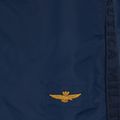 Men's swim shorts Aeronautica Militare 251BW225CT3539 blu navy 3